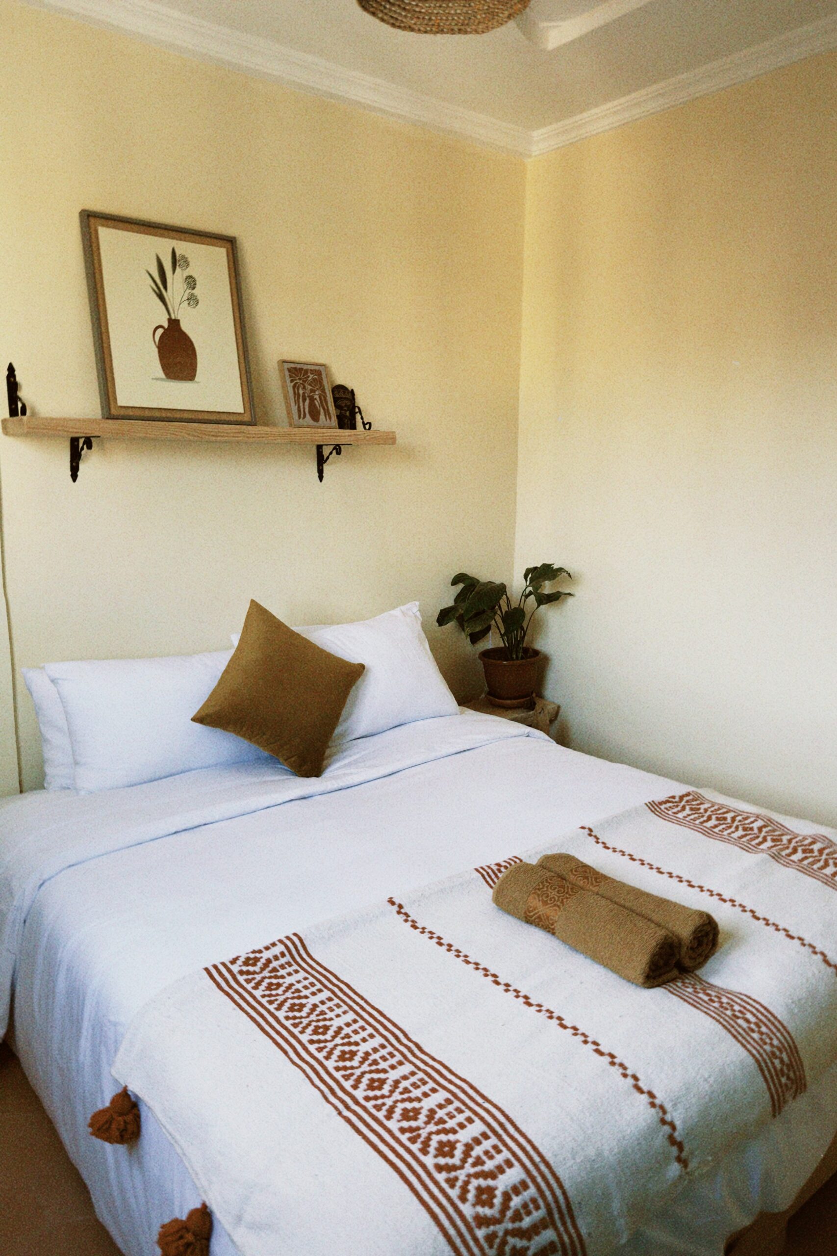 classicu 2025-11-29 114834.560