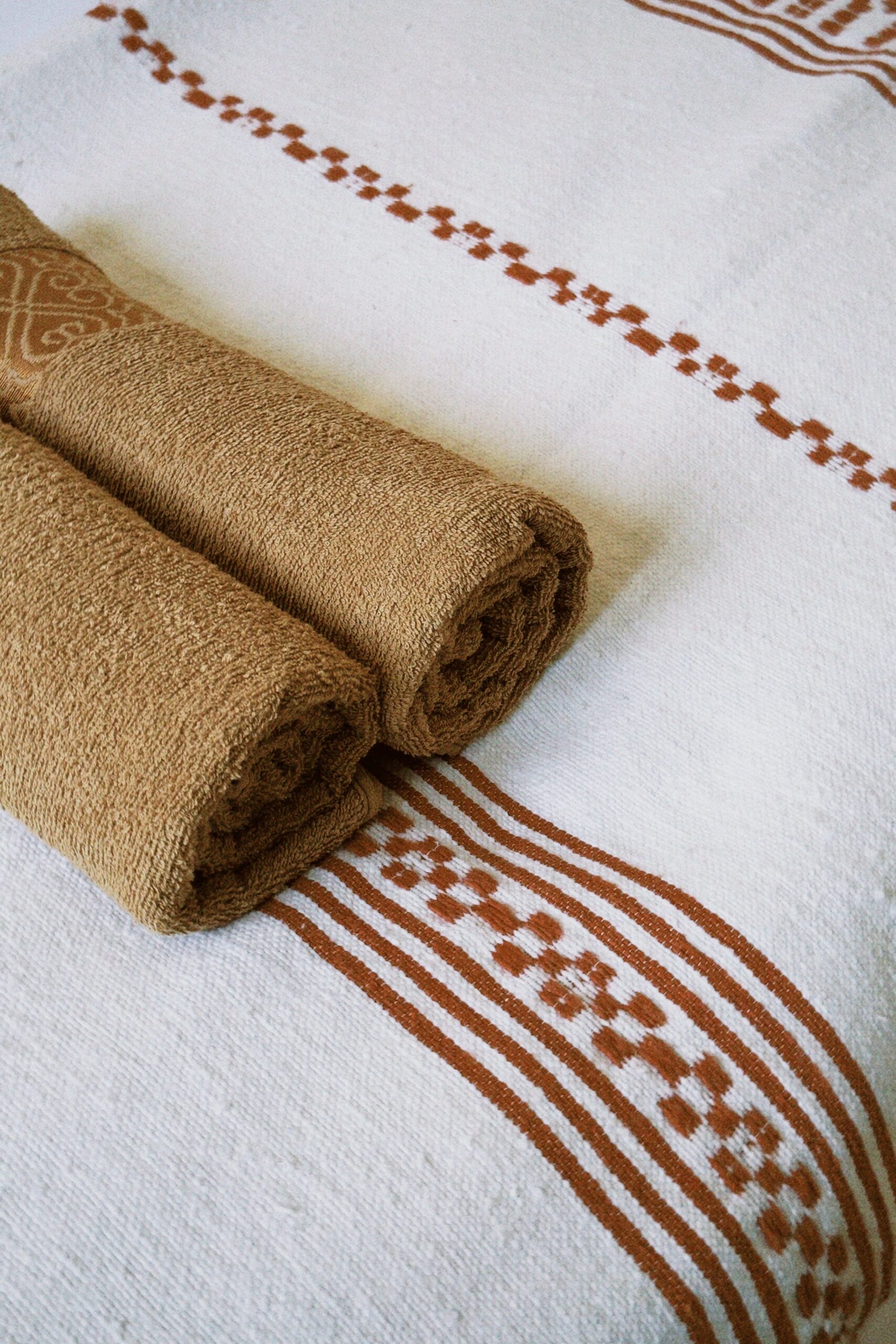 classicu 2025-11-29 114838.165