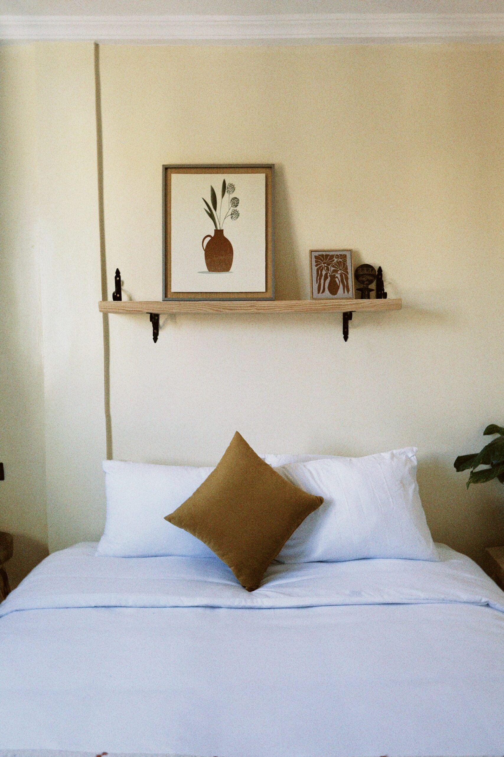 classicu 2025-11-29 114840.027