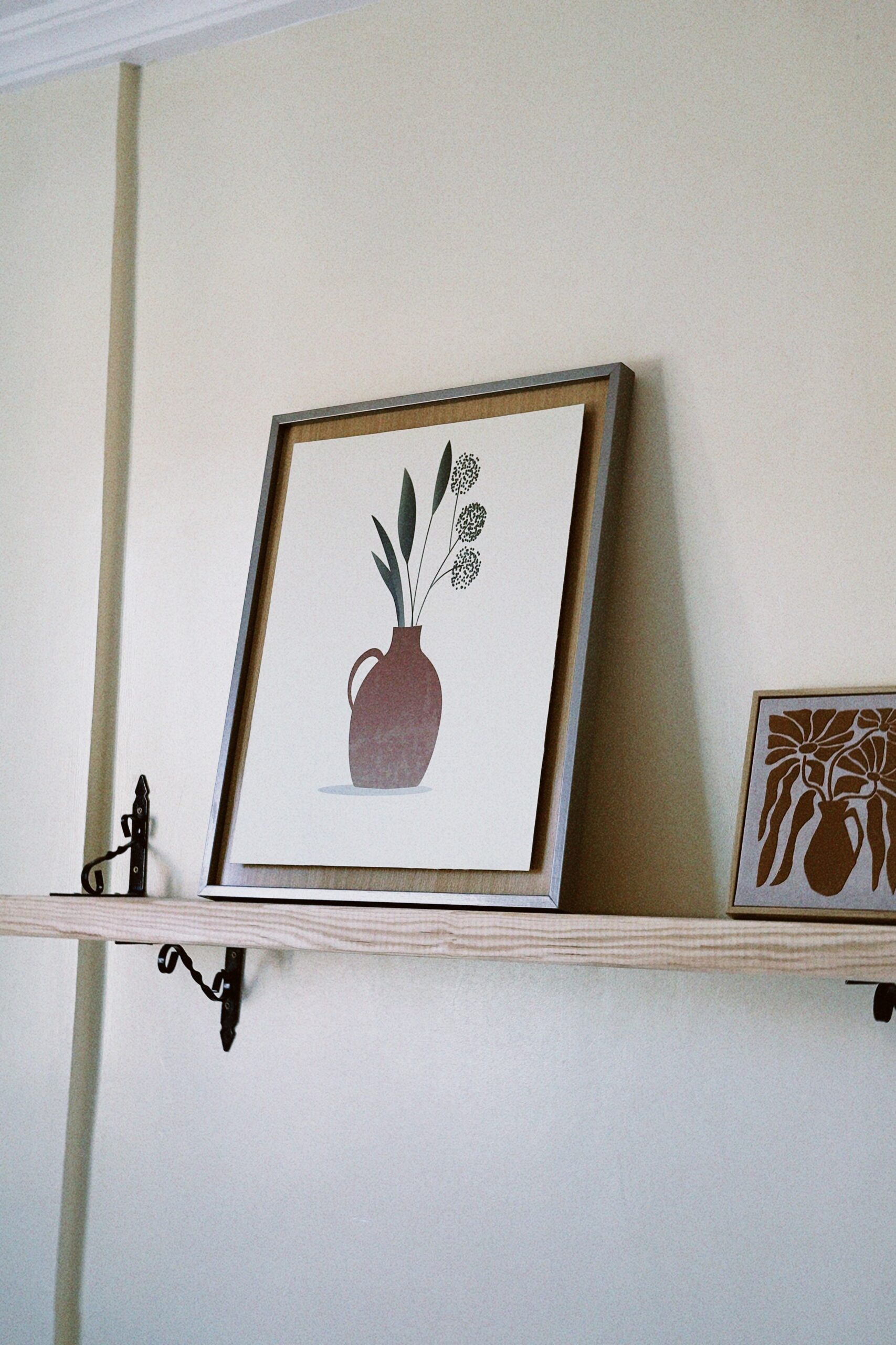 classicu 2025-11-29 114850.115