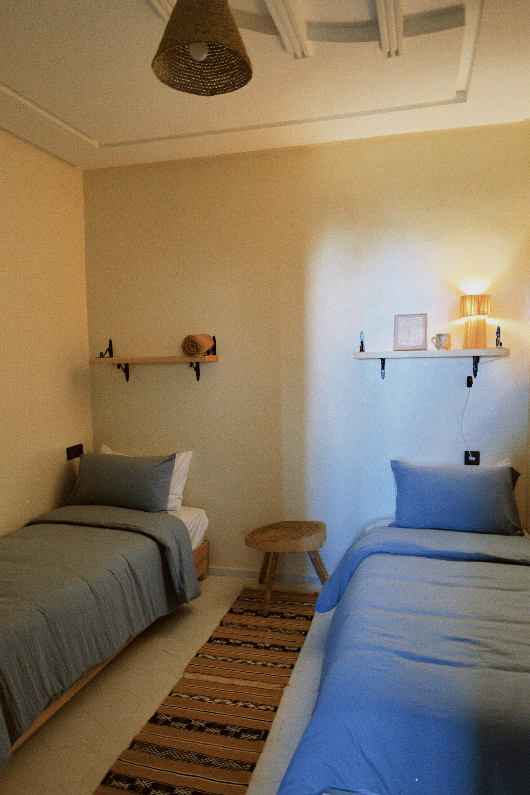 classicu 2025-11-29 114851.741