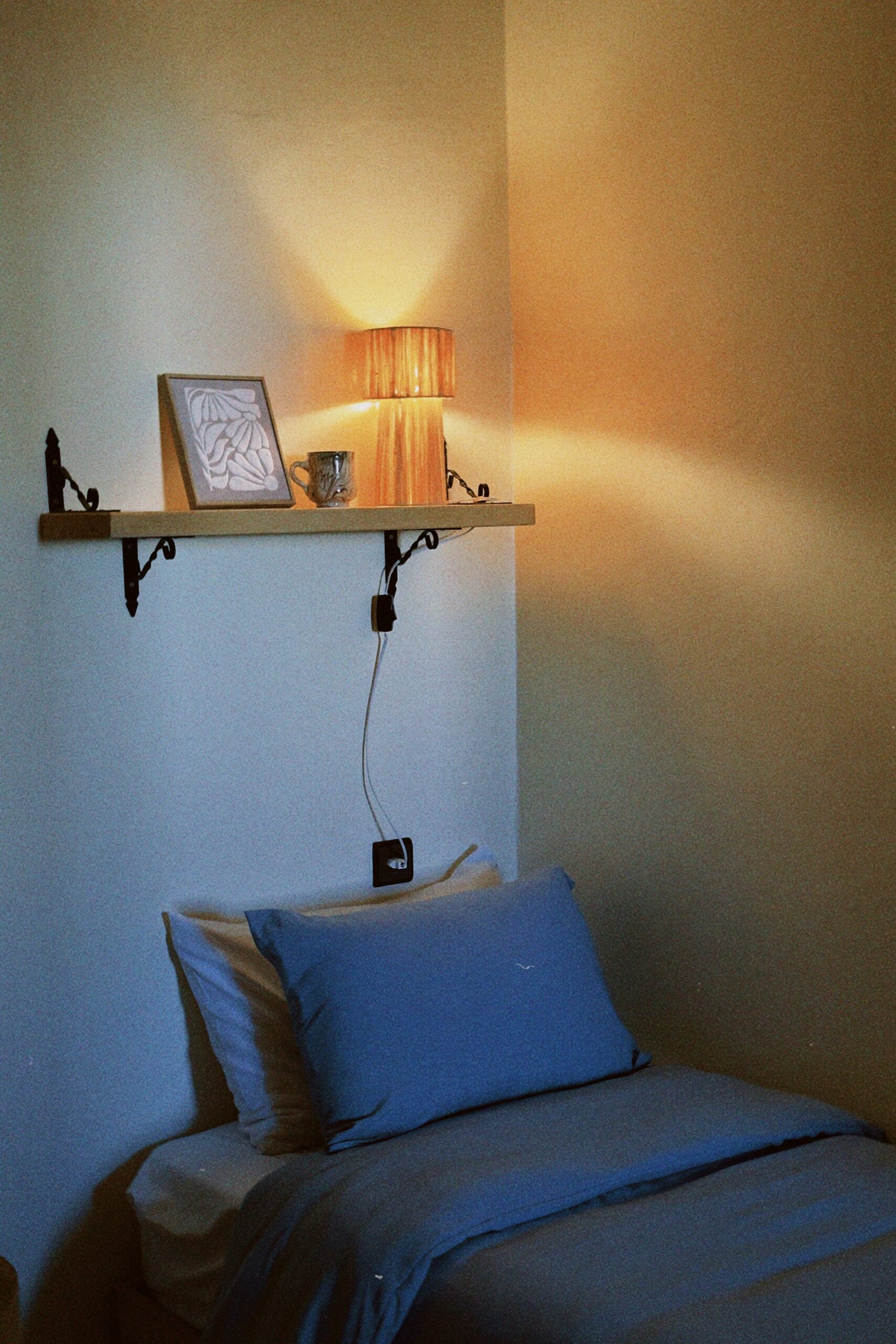 classicu 2025-11-29 114852.226