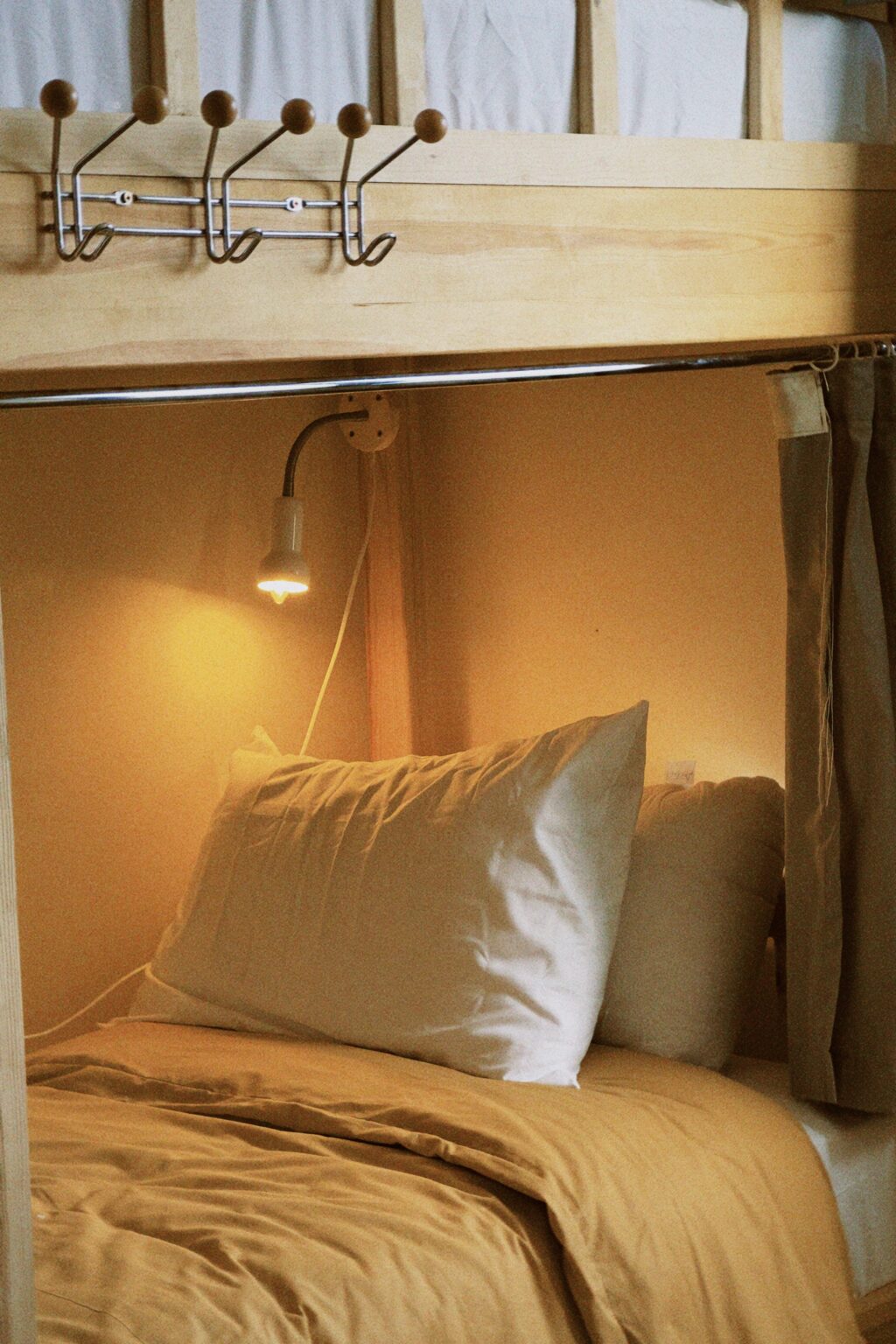 classicu 2025-11-29 115048.824