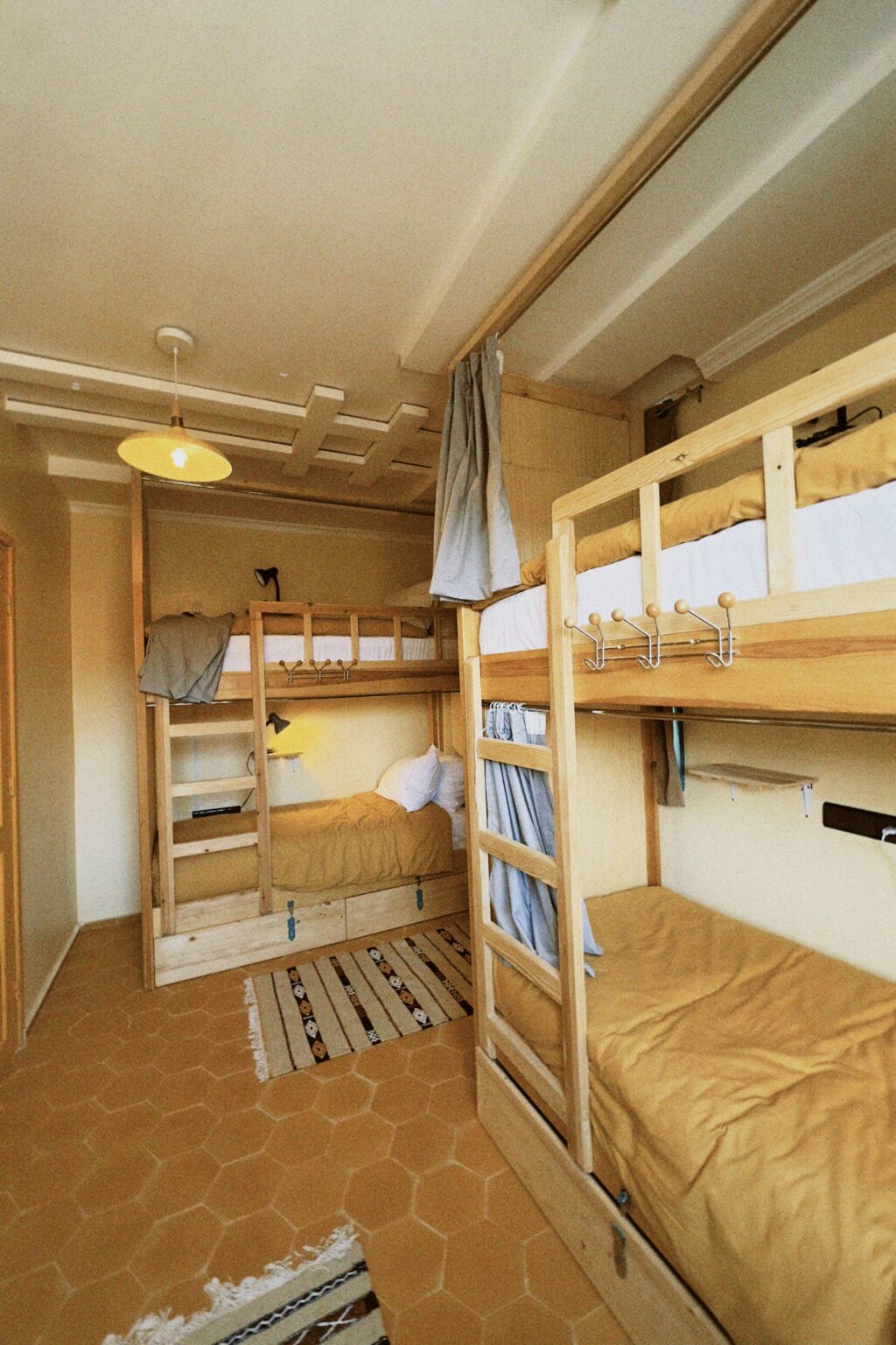 classicu 2025-11-29 115120.211