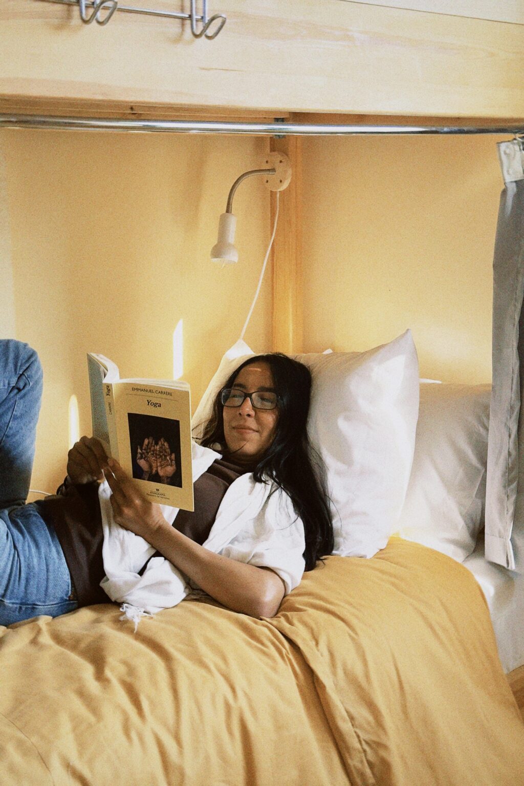 classicu 2025-12-01 121323.197