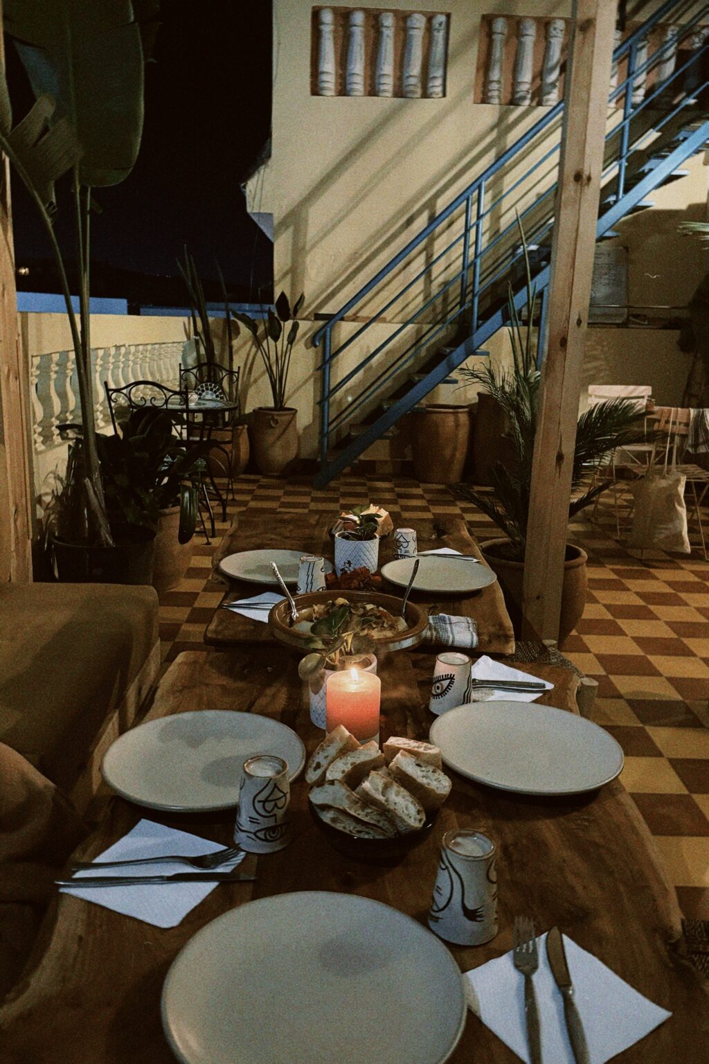 classicu 2025-12-05 125300.980